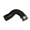 BUGIAD 86610 Charger Intake Hose